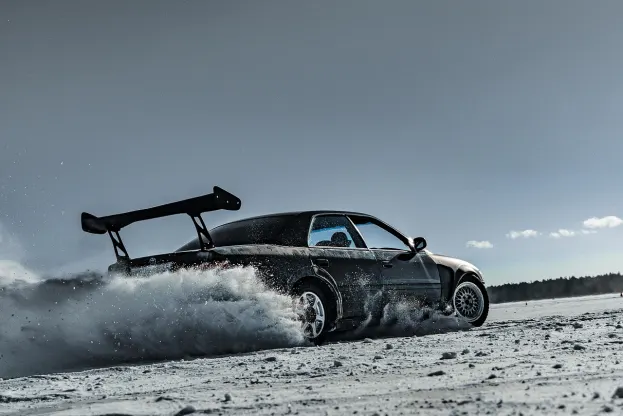 Bongo Kasyno Aplikacja Android/iOS